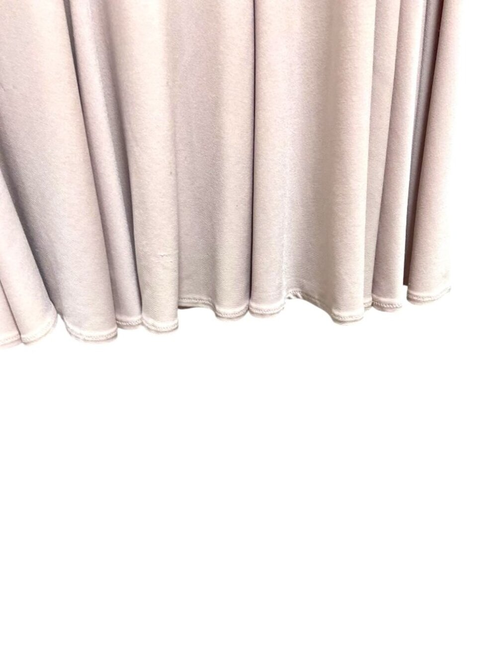 Joseph Ribkoff Midi Skirt Pink Size 16 Spring Wedding Party Special Occasion - Picture 7 of 10